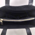 BLUE SINCERE レザー 2WAY ショルダーバッグ レディース