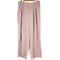 SULT MURPHY ビスコース100 ワイドパンツ メンズ US:32-33