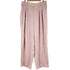 SULT MURPHY ビスコース100 ワイドパンツ メンズ US:32-33