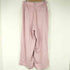 SULT MURPHY ビスコース100 ワイドパンツ メンズ US:32-33
