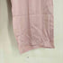 SULT MURPHY ビスコース100 ワイドパンツ メンズ US:32-33