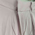 SULT MURPHY ビスコース100 ワイドパンツ メンズ US:32-33