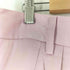 SULT MURPHY ビスコース100 ワイドパンツ メンズ US:32-33