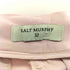 SULT MURPHY ビスコース100 ワイドパンツ メンズ US:32-33