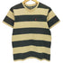 ザノースフェイス THE NORTH FACE CEO A BORDER TEE メンズ import:S