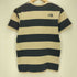 ザノースフェイス THE NORTH FACE CEO A BORDER TEE メンズ import:S