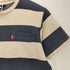 ザノースフェイス THE NORTH FACE CEO A BORDER TEE メンズ import:S