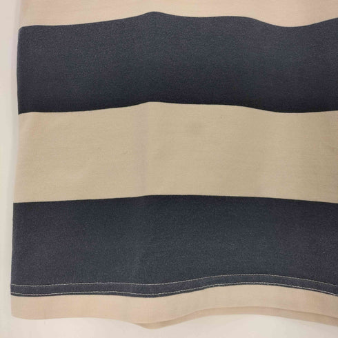 ザノースフェイス THE NORTH FACE CEO A BORDER TEE メンズ import:S