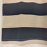 ザノースフェイス THE NORTH FACE CEO A BORDER TEE メンズ import:S