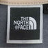 ザノースフェイス THE NORTH FACE CEO A BORDER TEE メンズ import:S