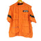 サプライヤー SUPPLIER CARGO POCKET SHIRT メンズ JPN:L