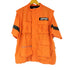 サプライヤー SUPPLIER CARGO POCKET SHIRT メンズ JPN:L