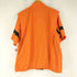 サプライヤー SUPPLIER CARGO POCKET SHIRT メンズ JPN:L