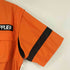 サプライヤー SUPPLIER CARGO POCKET SHIRT メンズ JPN:L