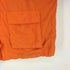 サプライヤー SUPPLIER CARGO POCKET SHIRT メンズ JPN:L