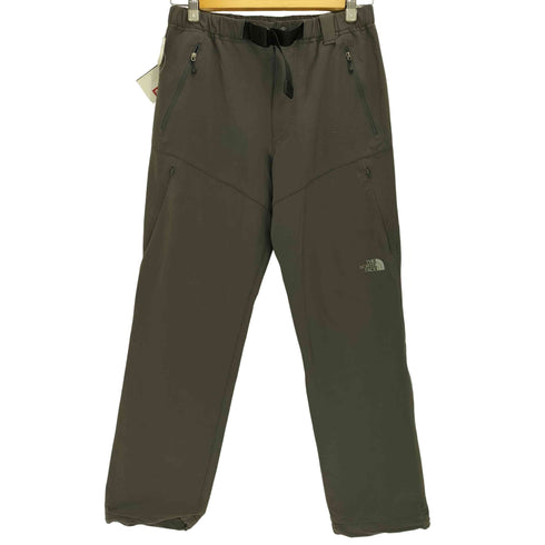 ザノースフェイス THE NORTH FACE VERB PANT バーブパンツ メンズ JPN:S