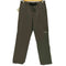 ザノースフェイス THE NORTH FACE VERB PANT バーブパンツ メンズ JPN:S