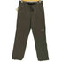 ザノースフェイス THE NORTH FACE VERB PANT バーブパンツ メンズ JPN:S
