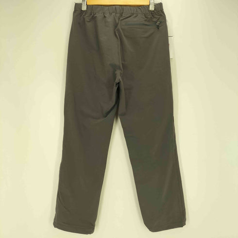 ザノースフェイス THE NORTH FACE VERB PANT バーブパンツ メンズ JPN:S