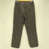 ザノースフェイス THE NORTH FACE VERB PANT バーブパンツ メンズ JPN:S