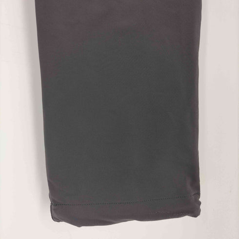 ザノースフェイス THE NORTH FACE VERB PANT バーブパンツ メンズ JPN:S