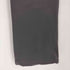 ザノースフェイス THE NORTH FACE VERB PANT バーブパンツ メンズ JPN:S