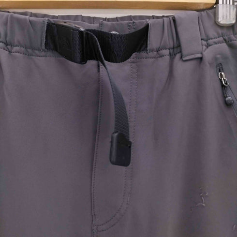 ザノースフェイス THE NORTH FACE VERB PANT バーブパンツ メンズ JPN:S