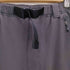ザノースフェイス THE NORTH FACE VERB PANT バーブパンツ メンズ JPN:S