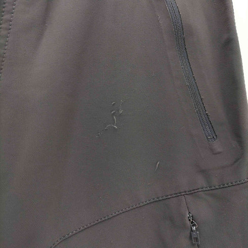 ザノースフェイス THE NORTH FACE VERB PANT バーブパンツ メンズ JPN:S