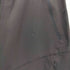 ザノースフェイス THE NORTH FACE VERB PANT バーブパンツ メンズ JPN:S