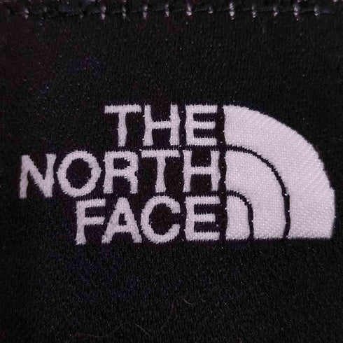 ザノースフェイス THE NORTH FACE VERB PANT バーブパンツ メンズ JPN:S