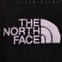 ザノースフェイス THE NORTH FACE VERB PANT バーブパンツ メンズ JPN:S