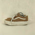 バンズ VANS OLD SKOOL PLATFORM オールドスクールプラットフォーム ローカットスニーカー メンズ JPN:27