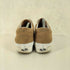 バンズ VANS OLD SKOOL PLATFORM オールドスクールプラットフォーム ローカットスニーカー メンズ JPN:27