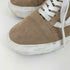 バンズ VANS OLD SKOOL PLATFORM オールドスクールプラットフォーム ローカットスニーカー メンズ JPN:27