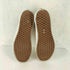 バンズ VANS OLD SKOOL PLATFORM オールドスクールプラットフォーム ローカットスニーカー メンズ JPN:27