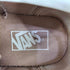 バンズ VANS OLD SKOOL PLATFORM オールドスクールプラットフォーム ローカットスニーカー メンズ JPN:27
