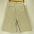 スローブイエナ SLOBE IENA 26ss チノハーフパンツ レディース JPN:36