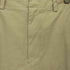 スローブイエナ SLOBE IENA 26ss チノハーフパンツ レディース JPN:36