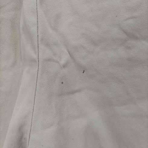 スローブイエナ SLOBE IENA 26ss チノハーフパンツ レディース JPN:36