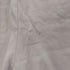 スローブイエナ SLOBE IENA 26ss チノハーフパンツ レディース JPN:36