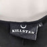 キルスター KILLSTAR レースアップビスチェ Y2K レディース JPN:L