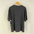 リミテッドエディション LIMITED EDITION Prime-Over Crew Neck T-Shirt プライム オーバー クルーネック Tシャツ メンズ