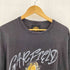 リミテッドエディション LIMITED EDITION Prime-Over Crew Neck T-Shirt プライム オーバー クルーネック Tシャツ メンズ