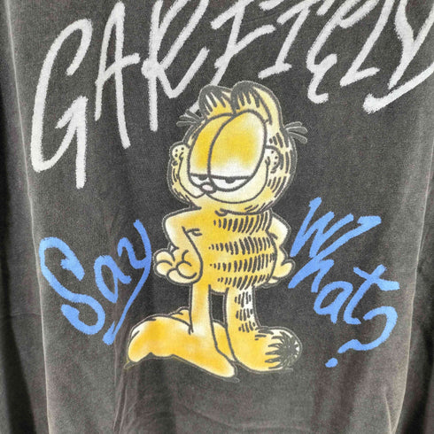 リミテッドエディション LIMITED EDITION Prime-Over Crew Neck T-Shirt プライム オーバー クルーネック Tシャツ メンズ