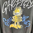 リミテッドエディション LIMITED EDITION Prime-Over Crew Neck T-Shirt プライム オーバー クルーネック Tシャツ メンズ