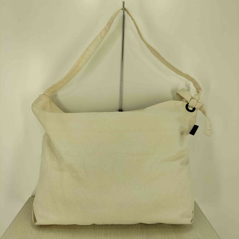 CRANK DOWN ON THE CORNER RING SHOULDER LARGE GOOD LIFE ショルダーバッグ レディース