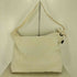 CRANK DOWN ON THE CORNER RING SHOULDER LARGE GOOD LIFE ショルダーバッグ レディース