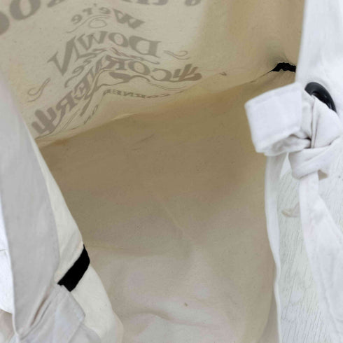 CRANK DOWN ON THE CORNER RING SHOULDER LARGE GOOD LIFE ショルダーバッグ レディース