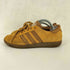 アディダス adidas アイランドシリーズ HAWAII ハワイ ローカットスニーカー メンズ JPN:26